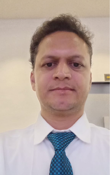 Cover photo of ✅ Dr. Shrikant Patil : Panch karma | Best Ayurvedic Clinic in Aurangabad